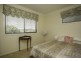 266 Cowlong Rd, Mcleans Ridges NSW 2480
