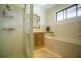 266 Cowlong Rd, Mcleans Ridges NSW 2480