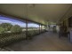 266 Cowlong Rd, Mcleans Ridges NSW 2480