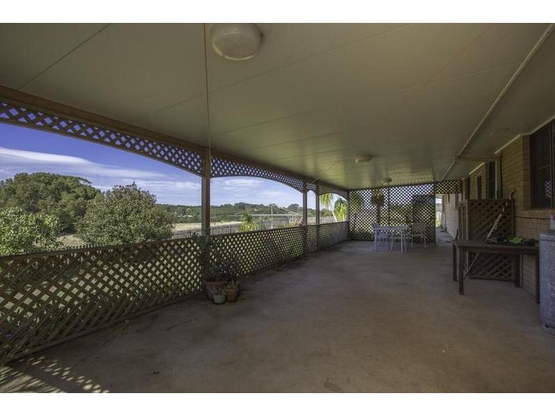 266 Cowlong Rd, Mcleans Ridges NSW 2480