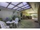 266 Cowlong Rd, Mcleans Ridges NSW 2480