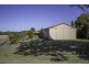 266 Cowlong Rd, Mcleans Ridges NSW 2480