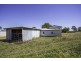 266 Cowlong Rd, Mcleans Ridges NSW 2480