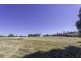 266 Cowlong Rd, Mcleans Ridges NSW 2480