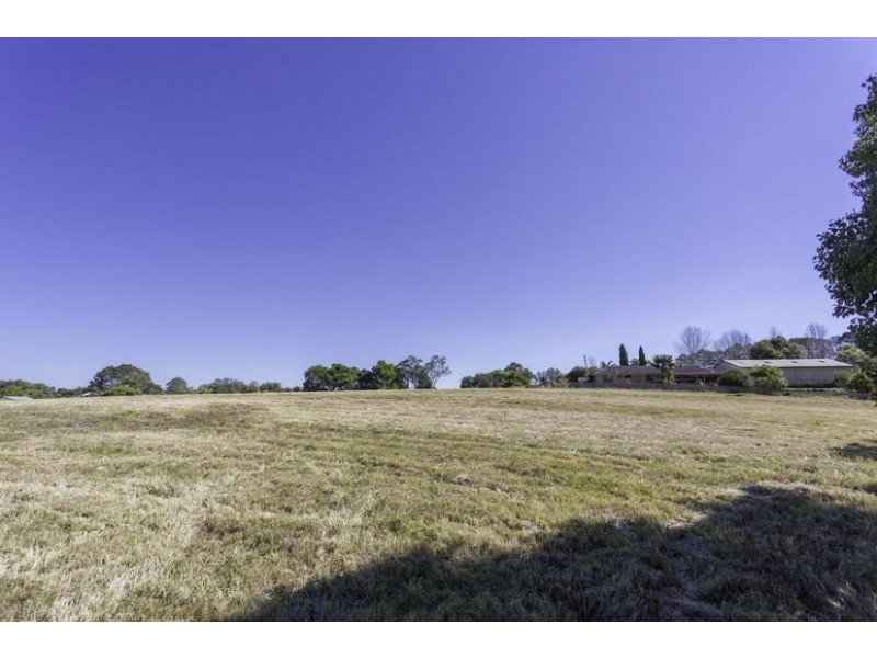 266 Cowlong Rd, Mcleans Ridges NSW 2480