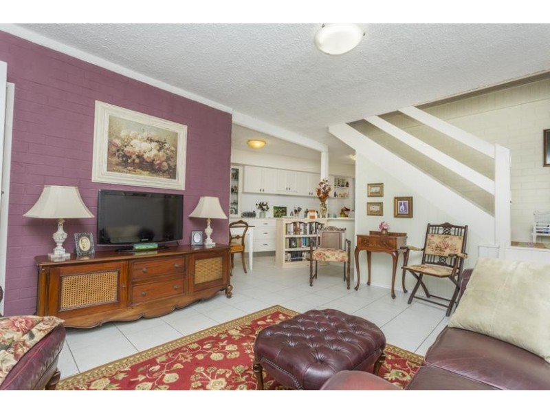 2/26-28 Deegan Drive, Alstonville NSW 2477