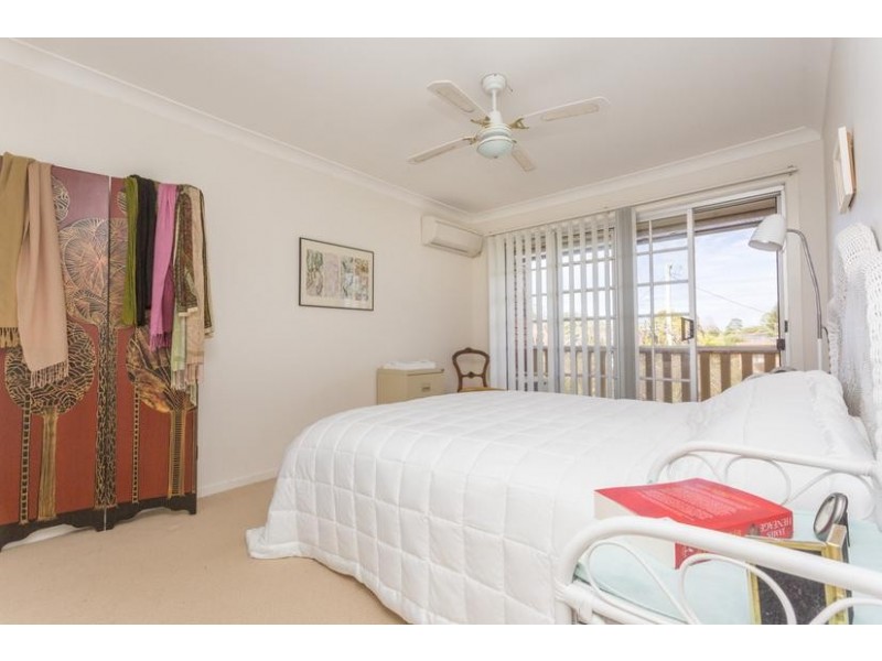 2/26-28 Deegan Drive, Alstonville NSW 2477