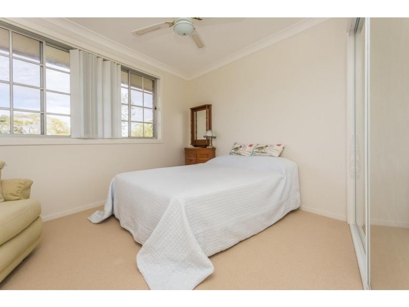 2/26-28 Deegan Drive, Alstonville NSW 2477