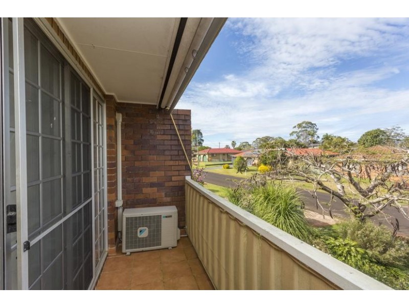 2/26-28 Deegan Drive, Alstonville NSW 2477