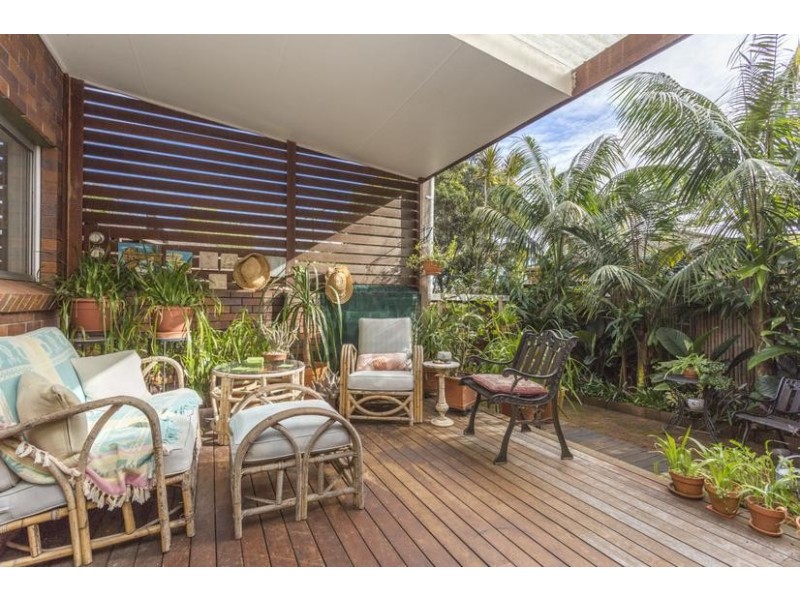 2/26-28 Deegan Drive, Alstonville NSW 2477