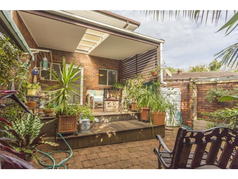 2/26-28 Deegan Drive, Alstonville NSW 2477