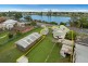 85 River Street, Woodburn NSW 2472
