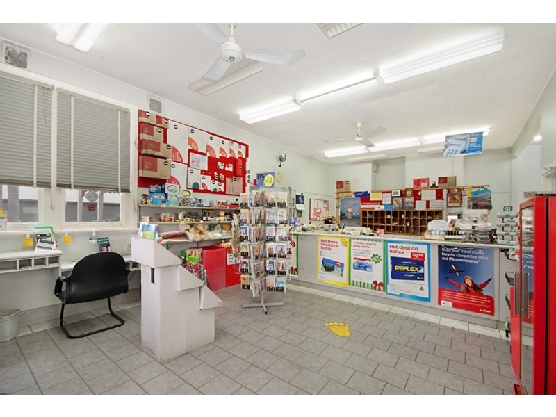 85 River Street, Woodburn NSW 2472