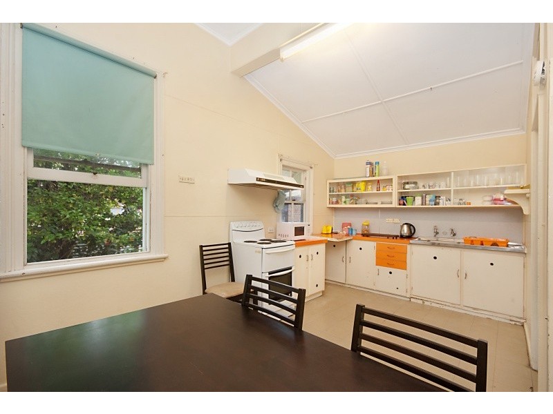 85 River Street, Woodburn NSW 2472