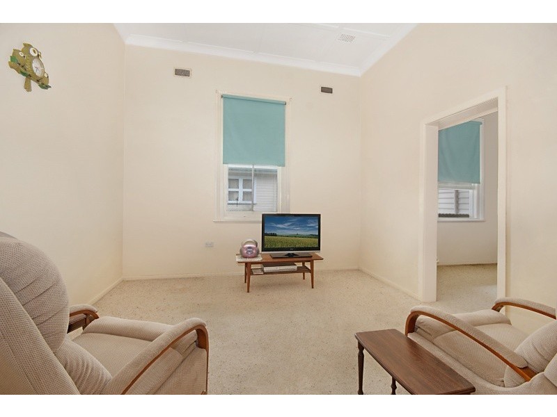 85 River Street, Woodburn NSW 2472