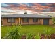48 Wardell Road, Alstonville NSW 2477