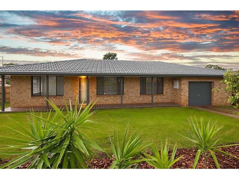48 Wardell Road, Alstonville NSW 2477