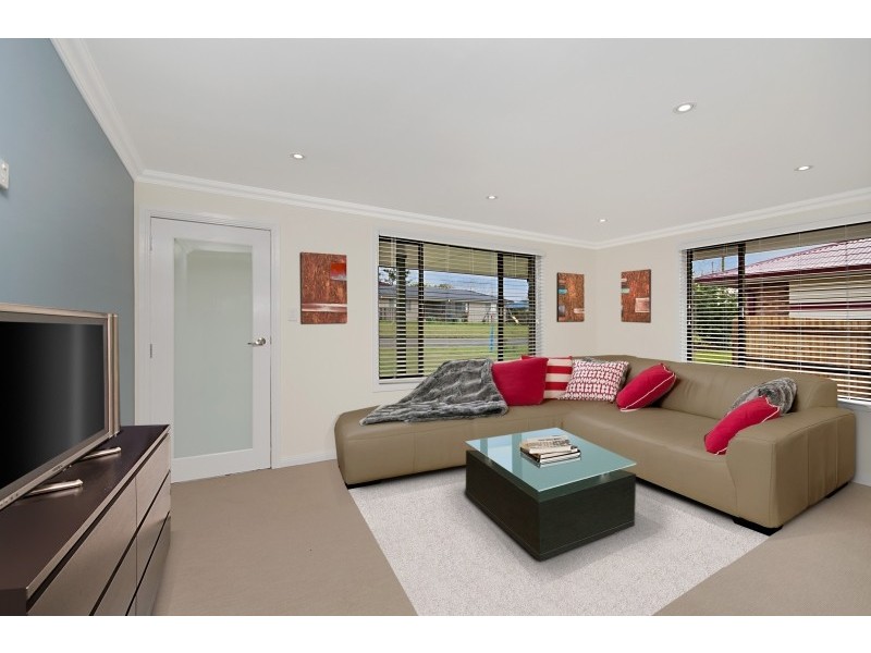 48 Wardell Road, Alstonville NSW 2477