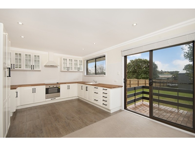 48 Wardell Road, Alstonville NSW 2477