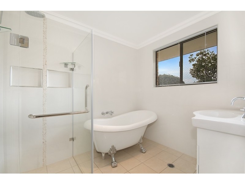 48 Wardell Road, Alstonville NSW 2477