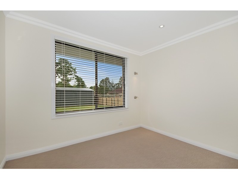 48 Wardell Road, Alstonville NSW 2477