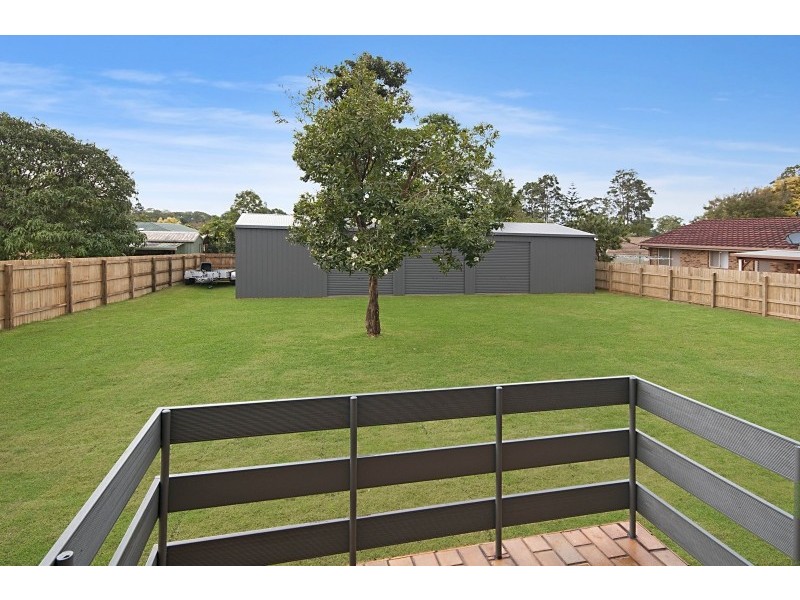 48 Wardell Road, Alstonville NSW 2477