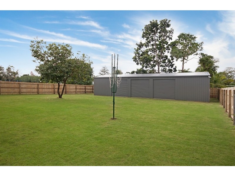 48 Wardell Road, Alstonville NSW 2477