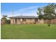 48 Wardell Road, Alstonville NSW 2477