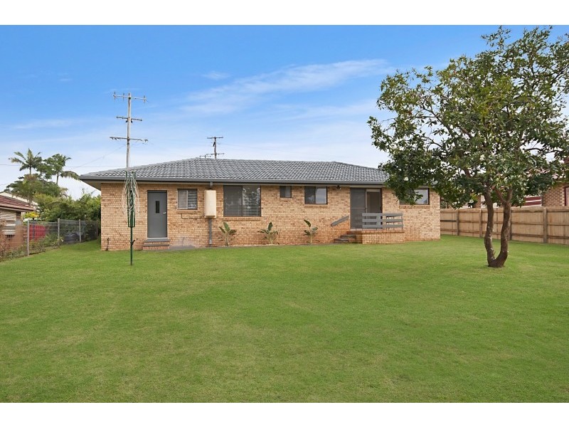 48 Wardell Road, Alstonville NSW 2477