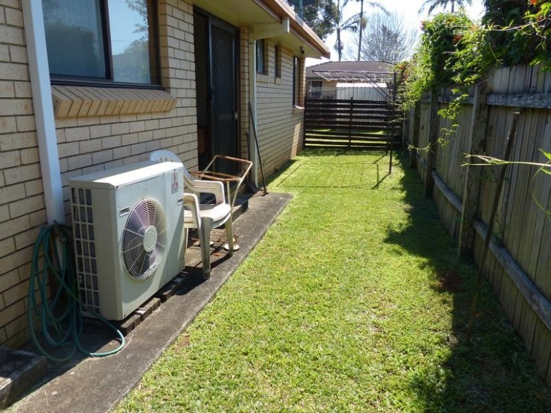 2/18 Brown Avenue, Alstonville NSW 2477