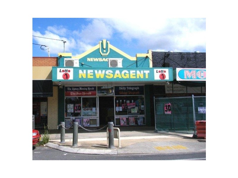 107 River Street, Woodburn NSW 2472