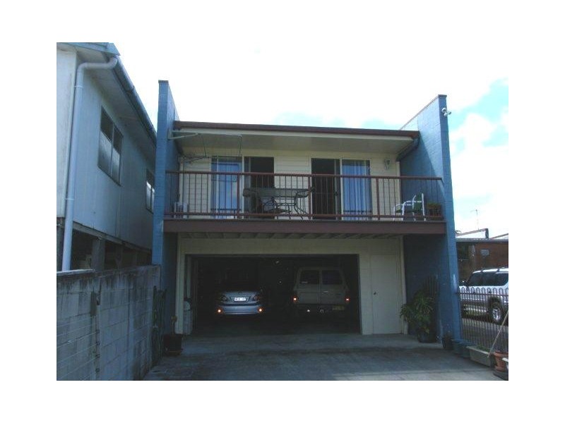 107 River Street, Woodburn NSW 2472