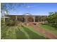 2 Kings Park Court, Wollongbar NSW 2477