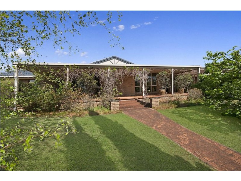 2 Kings Park Court, Wollongbar NSW 2477