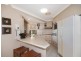 2 Kings Park Court, Wollongbar NSW 2477
