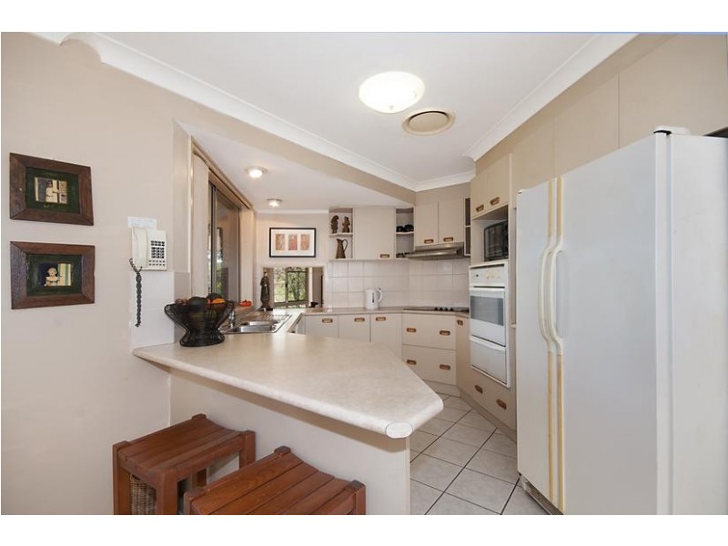 2 Kings Park Court, Wollongbar NSW 2477