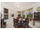 2 Kings Park Court, Wollongbar NSW 2477