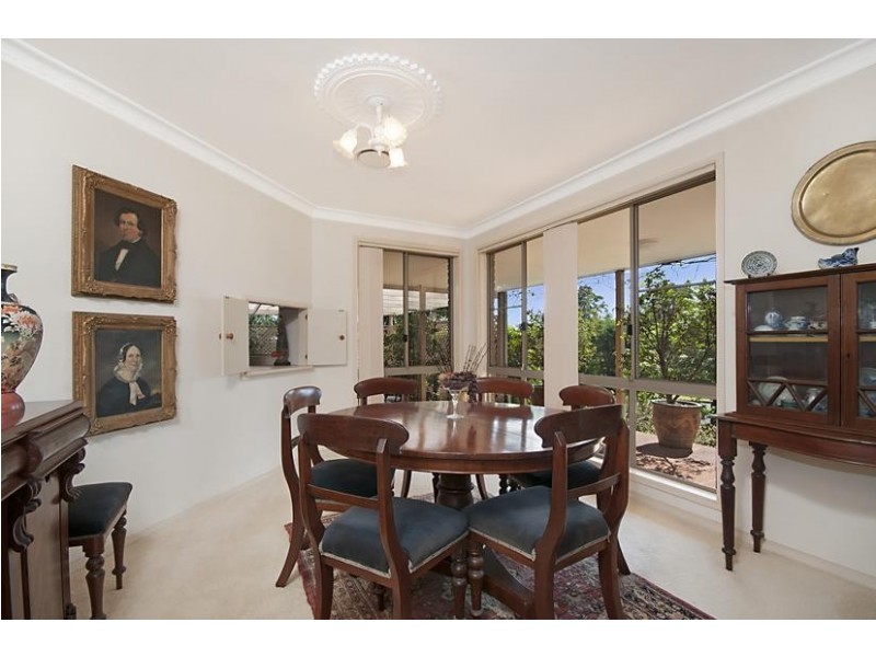 2 Kings Park Court, Wollongbar NSW 2477