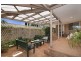 2 Kings Park Court, Wollongbar NSW 2477