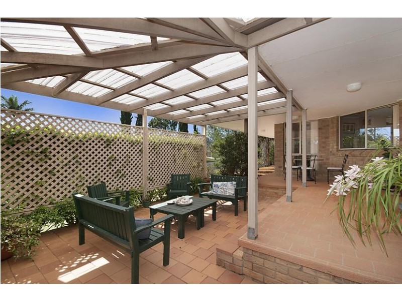 2 Kings Park Court, Wollongbar NSW 2477