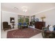 2 Kings Park Court, Wollongbar NSW 2477