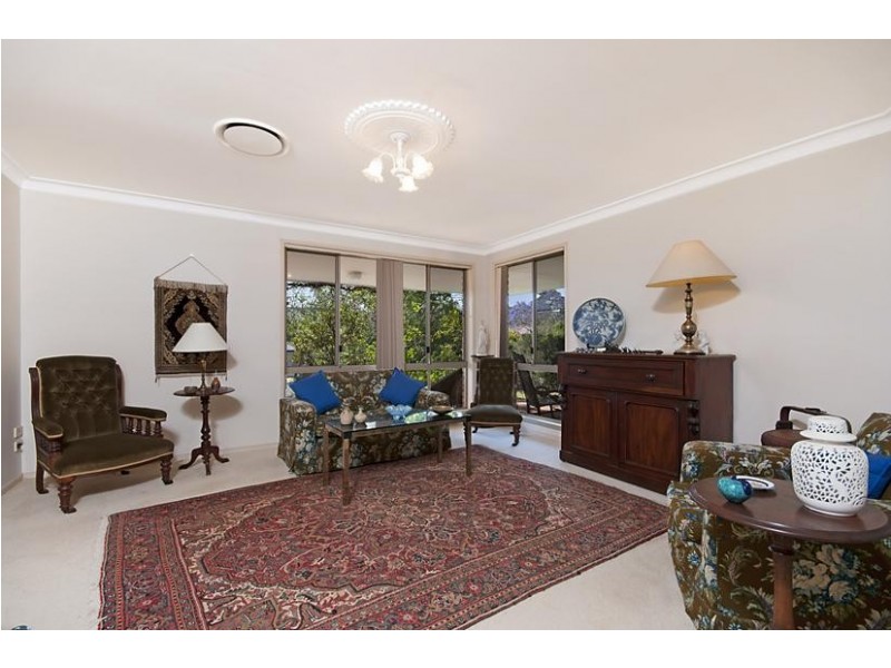 2 Kings Park Court, Wollongbar NSW 2477