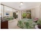 2 Kings Park Court, Wollongbar NSW 2477