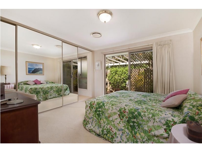 2 Kings Park Court, Wollongbar NSW 2477