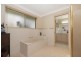 2 Kings Park Court, Wollongbar NSW 2477