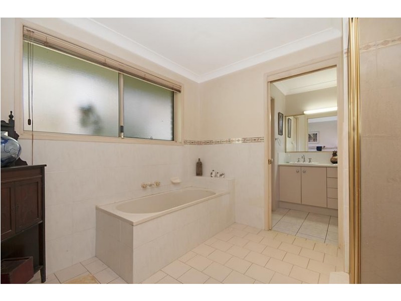 2 Kings Park Court, Wollongbar NSW 2477
