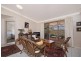 2 Kings Park Court, Wollongbar NSW 2477