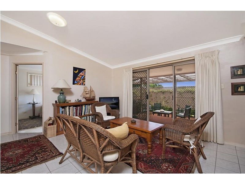 2 Kings Park Court, Wollongbar NSW 2477