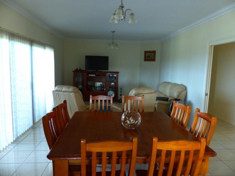28 Molly’s Grass Road, Tregeagle NSW 2480