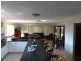 28 Molly’s Grass Road, Tregeagle NSW 2480